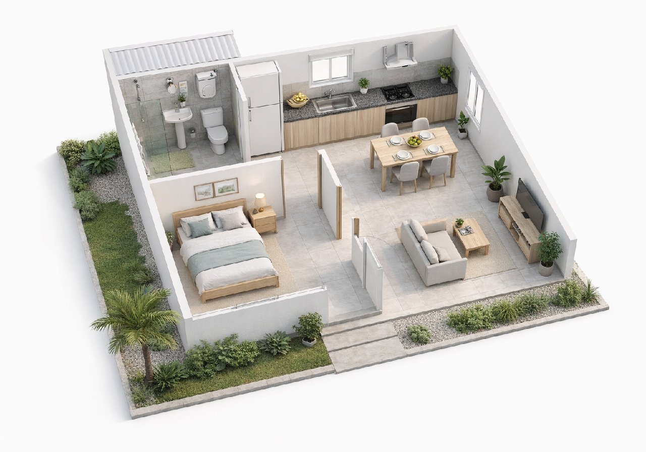 Americana1_render_3d