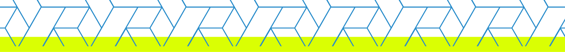 viviendas_ruma_home_trama