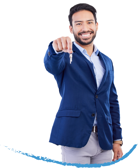 viviendas_ruma_home_vendedor