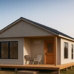 Americana 4 - 43,20 m²