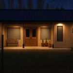 Americana 8 - 82,80 m²