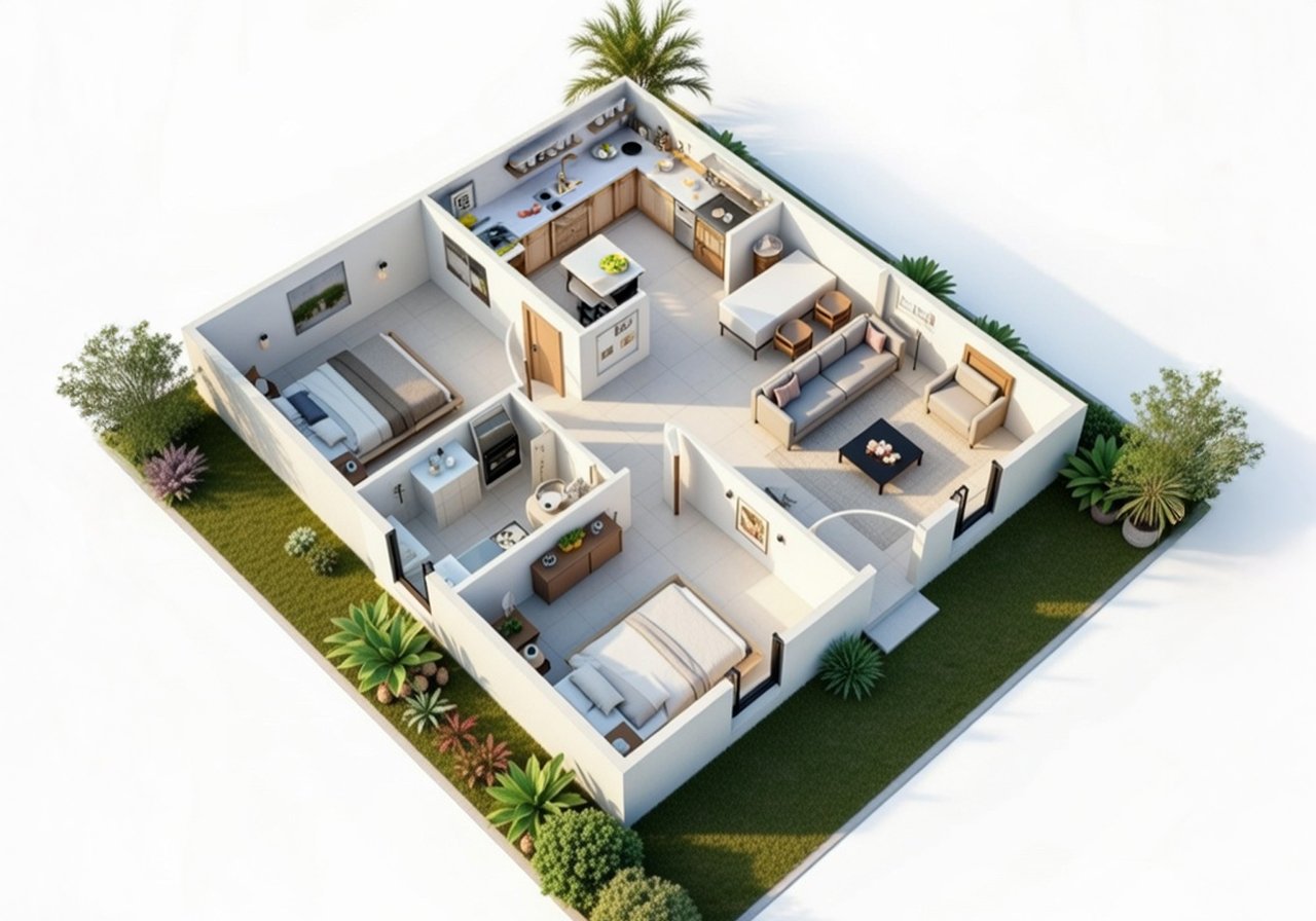 Americana5_render_3d