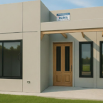 Minimalista 3 - 55,8 m²