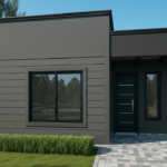 Minimalista 4 - 59,04 m²