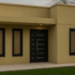 Minimalista 5 - 65,16 m²