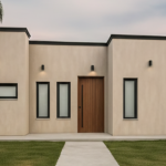 Minimalista 6 - 81,60 m²