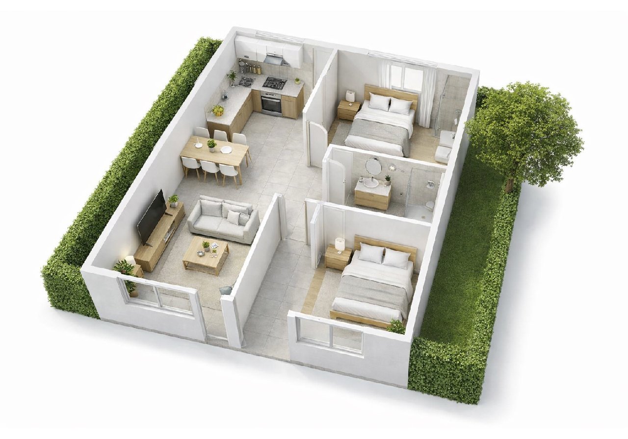 Minimalista2_render_3d