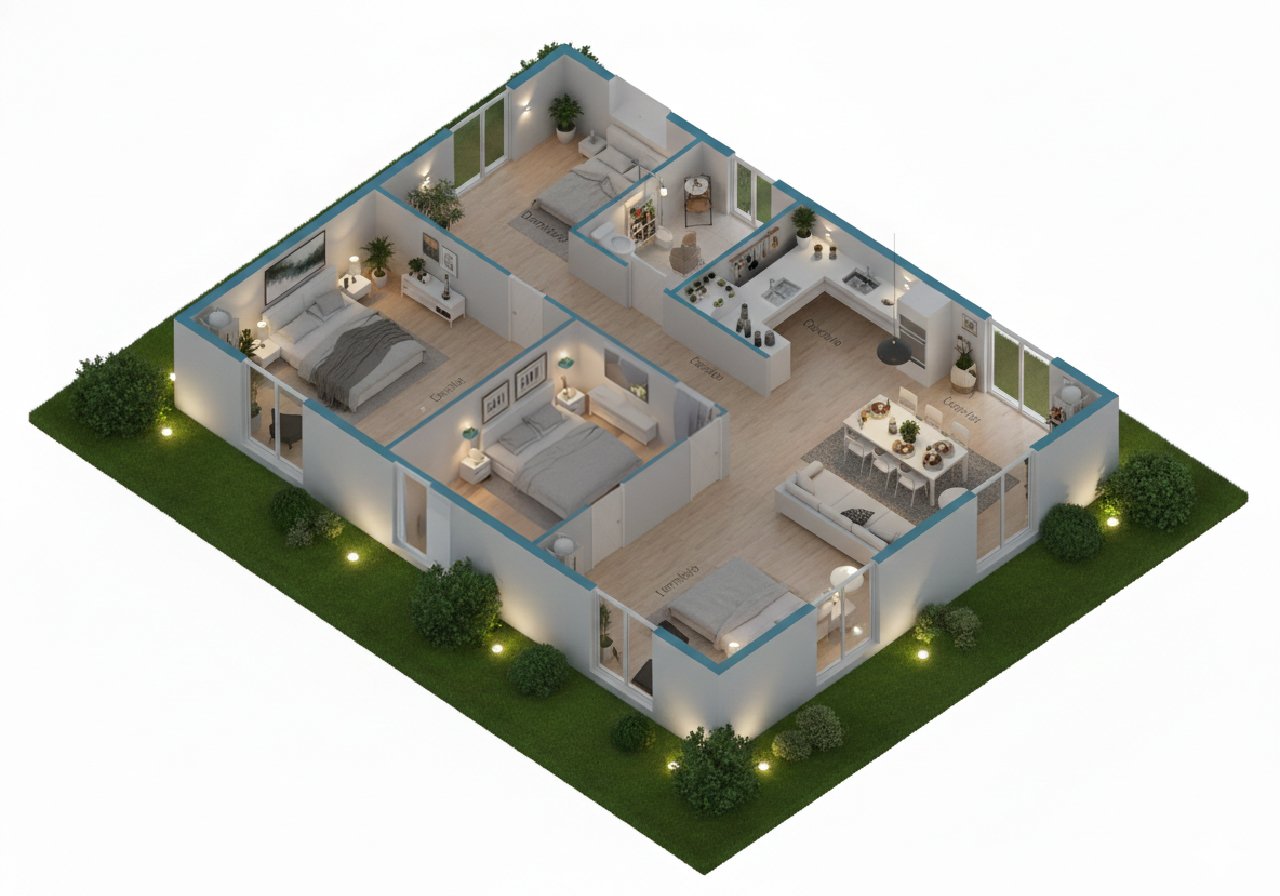 Minimalista4_render_3d