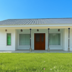 Premium 3 - 82,44 m²