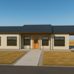 Premium 4 - 106,56 m²