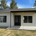 Premium 1 - 56,52 m²