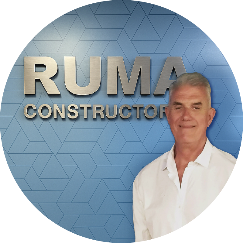 nosotros_viviendas_ruma_guillermo_azpilicueta