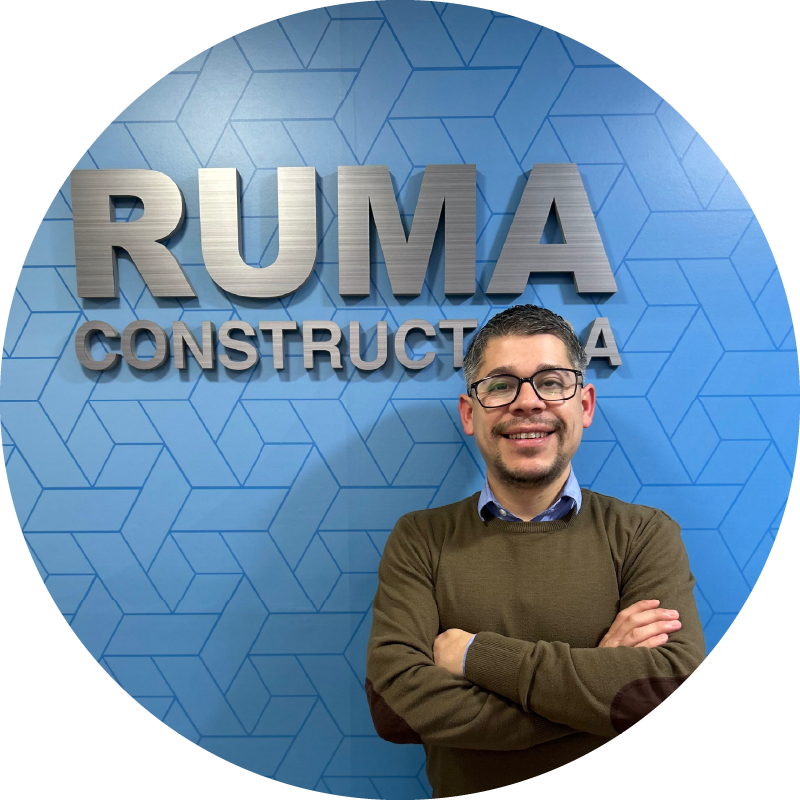 nosotros_viviendas_ruma_jorge_escalante