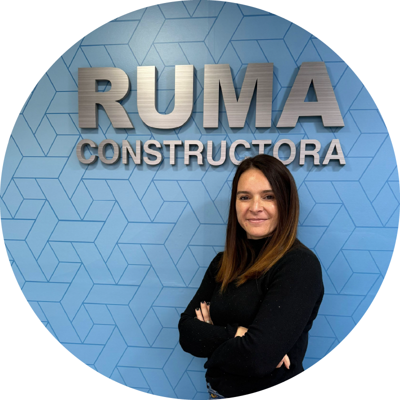 nosotros_viviendas_ruma_ma_victoria_bengochea