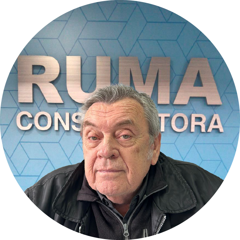 nosotros_viviendas_ruma_rafael_piedras