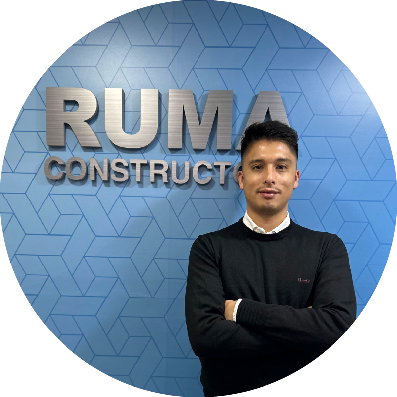 nosotros_viviendas_ruma_santiago_liendro