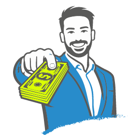 viviendas_ruma_como_construimos_inversion