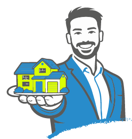 viviendas_ruma_como_construimos_personalizar