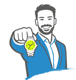 viviendas_ruma_como_construimos_tiempo