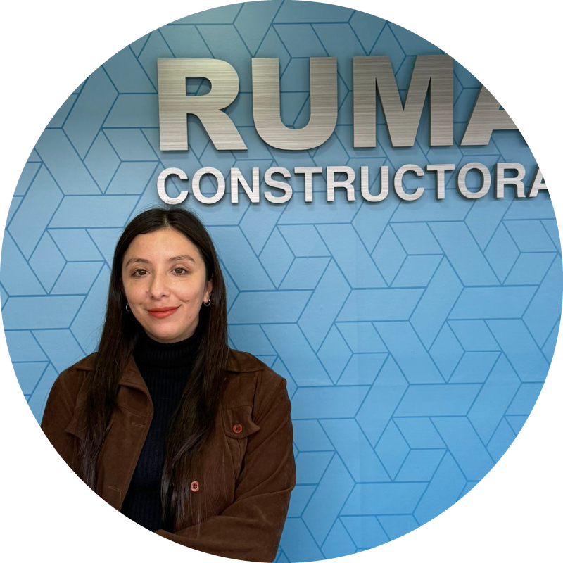 nosotros_viviendas_ruma_Camila Fernández