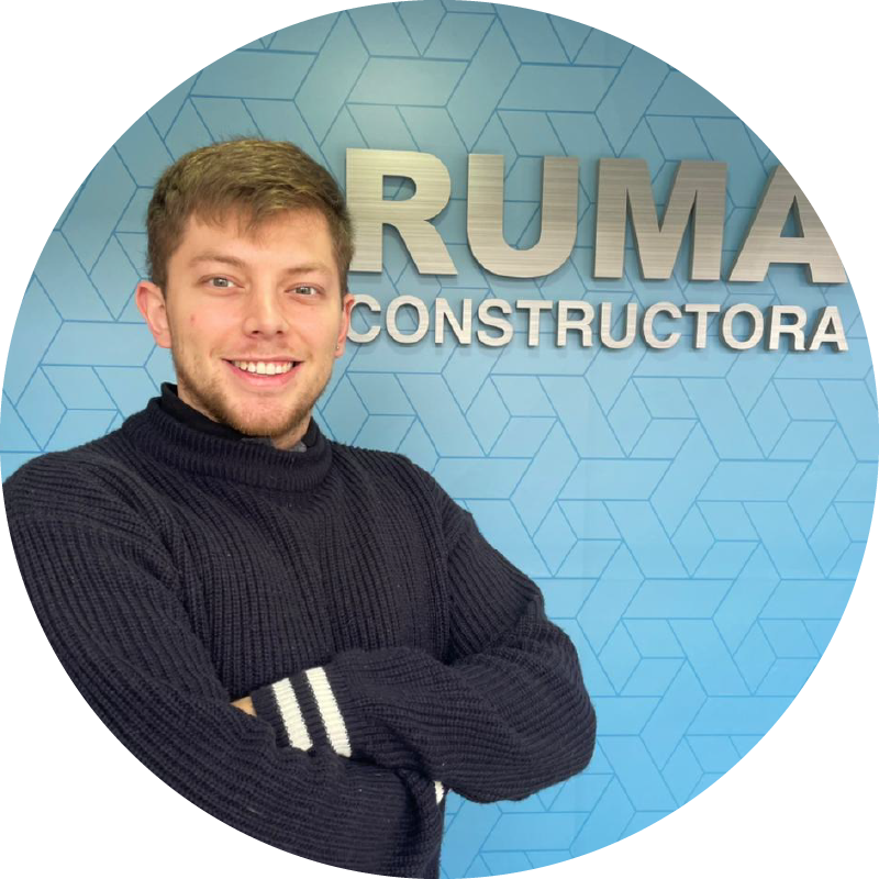 nosotros_viviendas_ruma_Julián Martinez