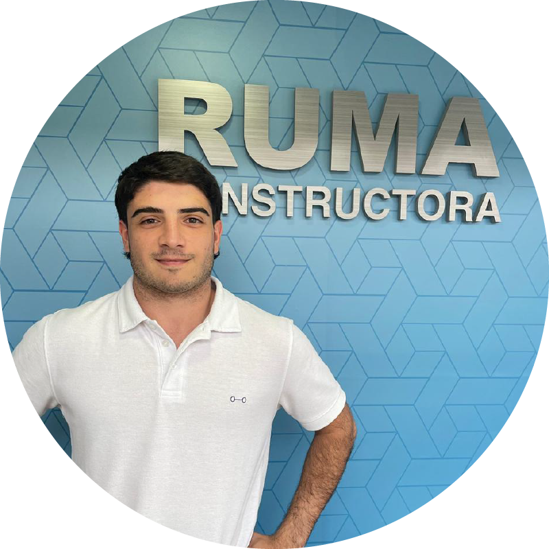 nosotros_viviendas_ruma_ignacio_bengochea