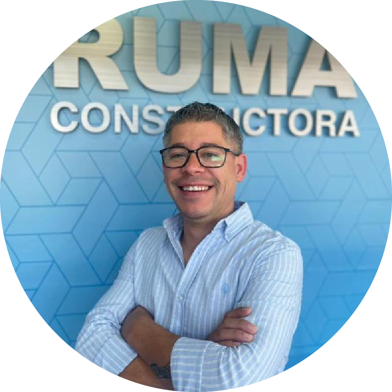 nosotros_viviendas_ruma_jorge_escalante