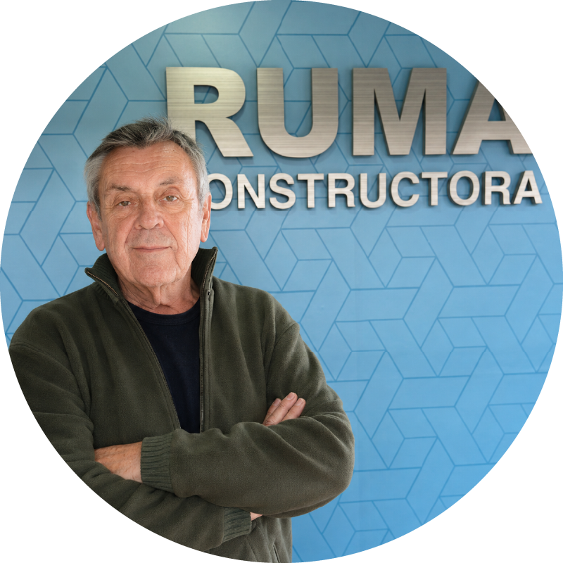 nosotros_viviendas_ruma_rafael_piedras